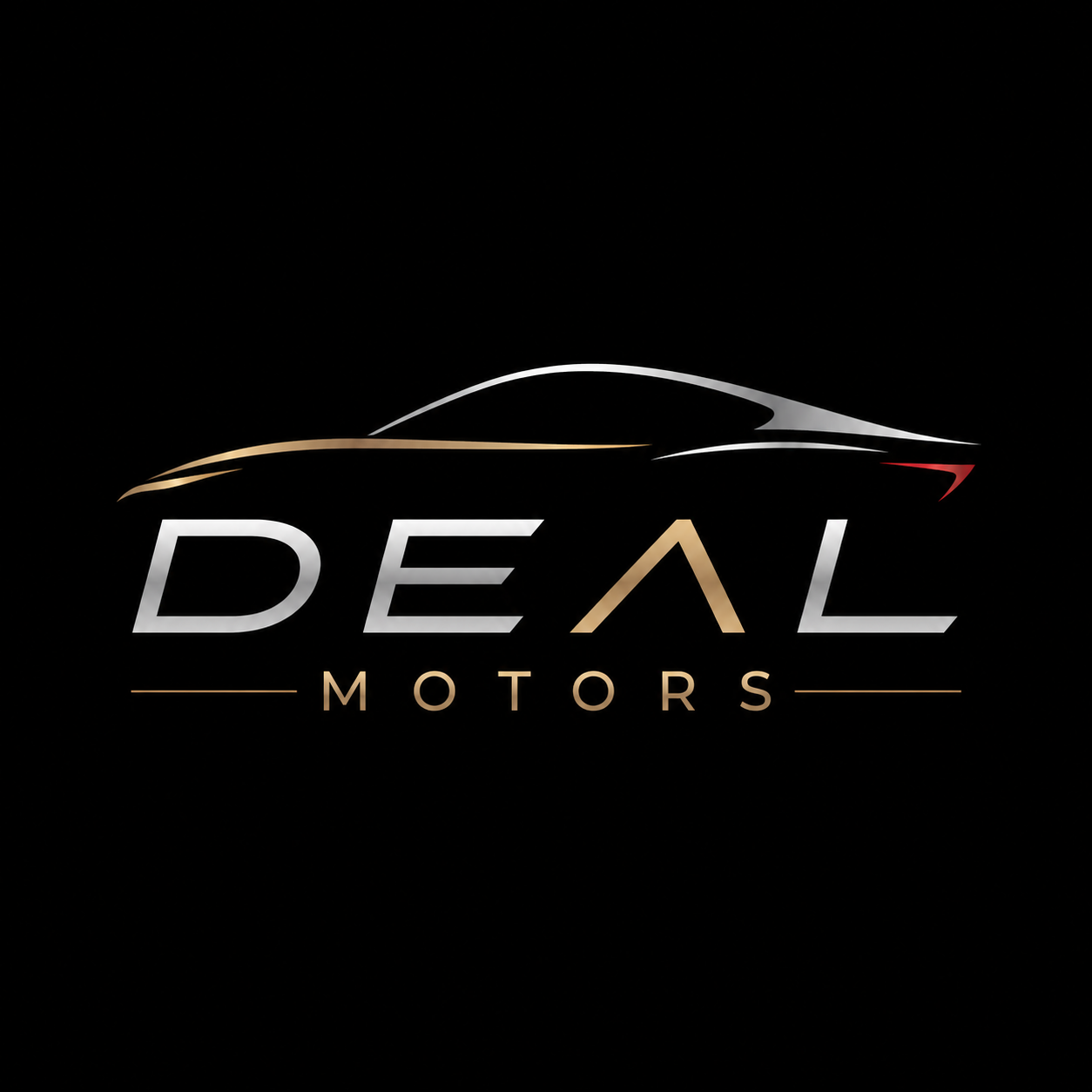 DEAL Motors
